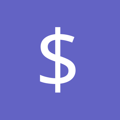 $peculaNT