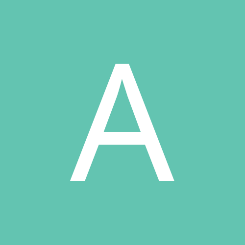 alsan