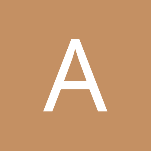 adrian218