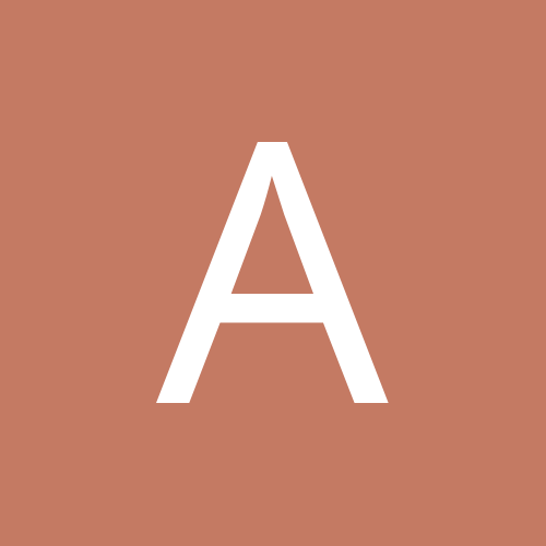 adkom