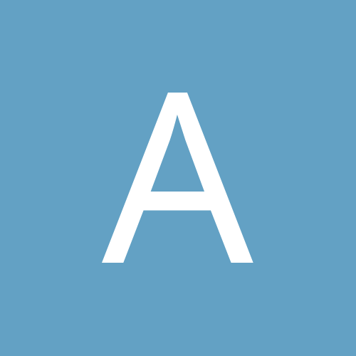 agregat667