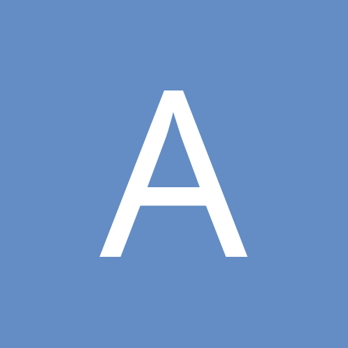 audyt1pomiary33