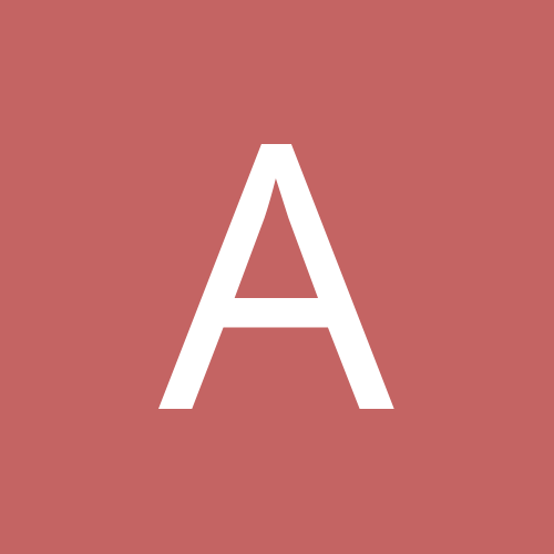 adrian_linux