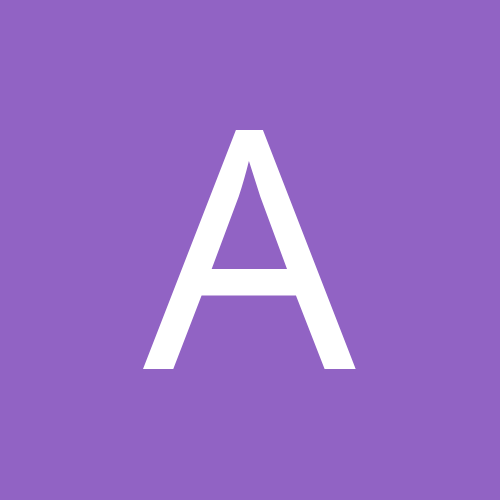 akwaryd