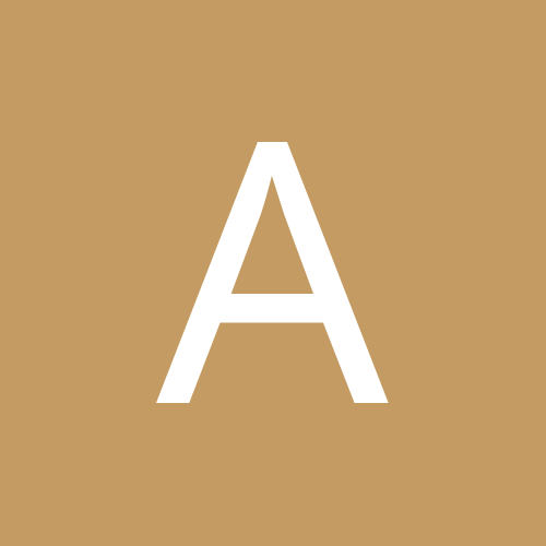 Aimar
