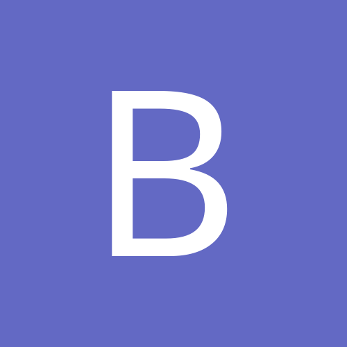 Blancik