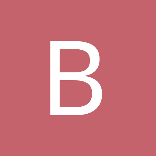 brattanek
