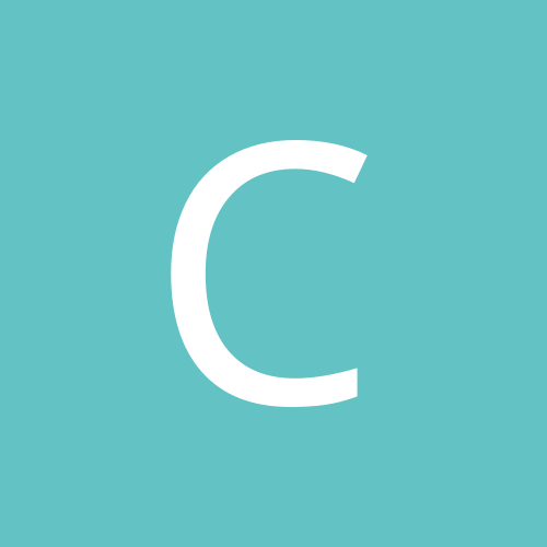 c3rdic