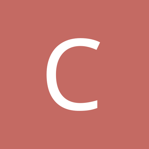 crosclip