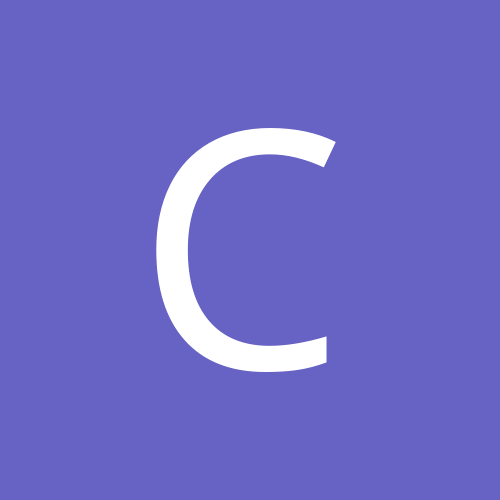 cranz