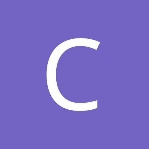 c11x