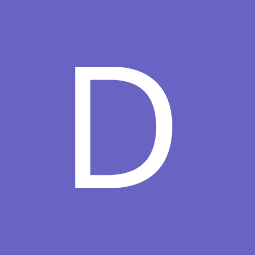 dvbman