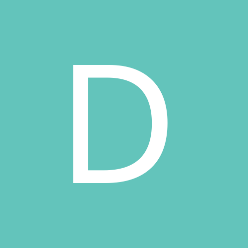 dawidxmenx