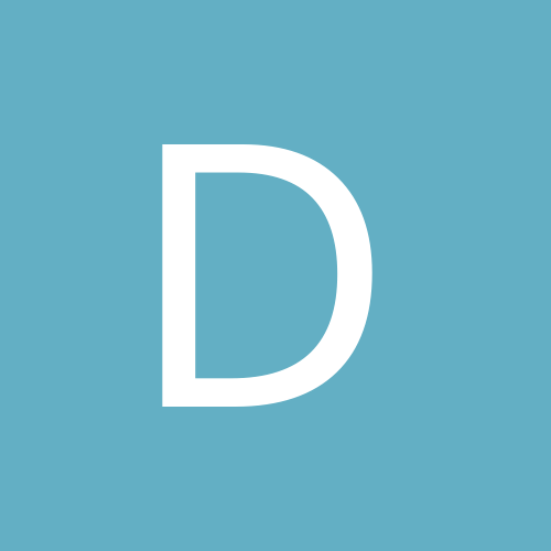 dragi
