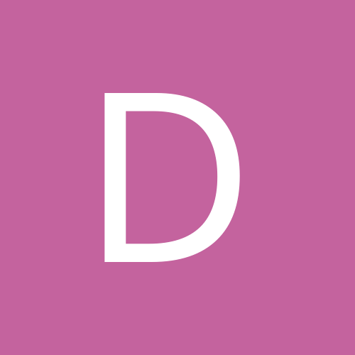 domelz