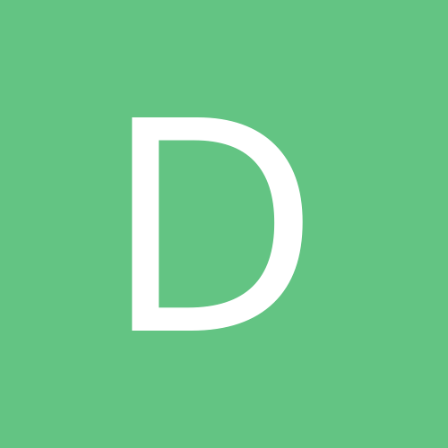 Danuta