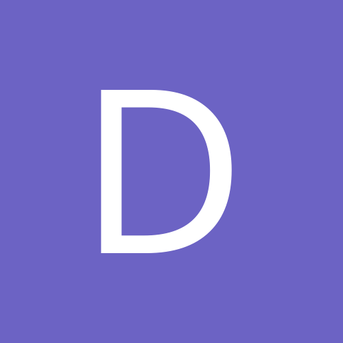 Desmond