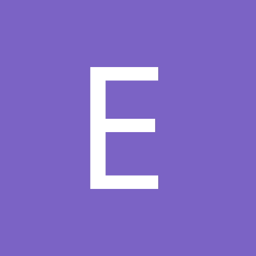 entermi