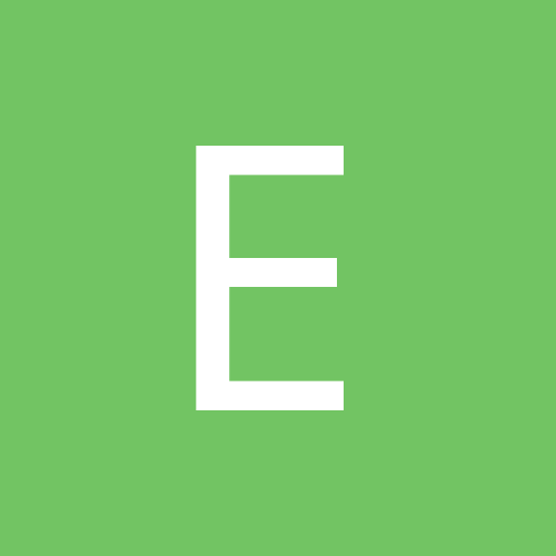 Electronic11