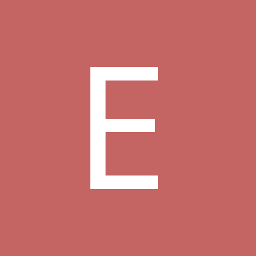 elbert87
