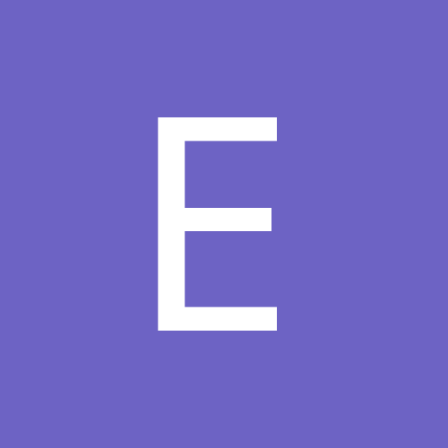 e66ekajz