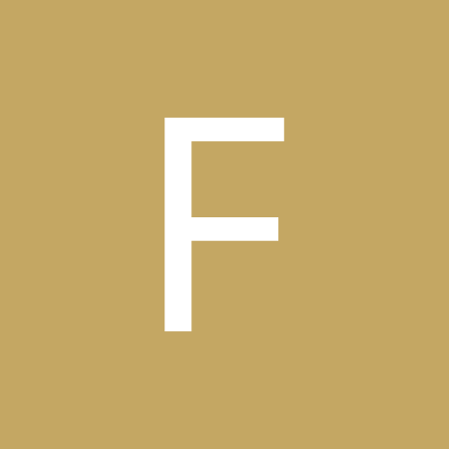 flasza