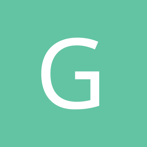 Gajko