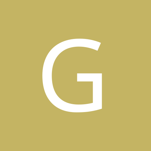 Grizlly