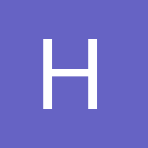 Hinar