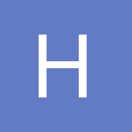 haberoa29