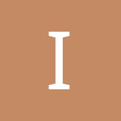 idsnab