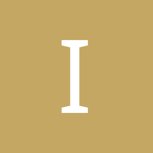 infloris