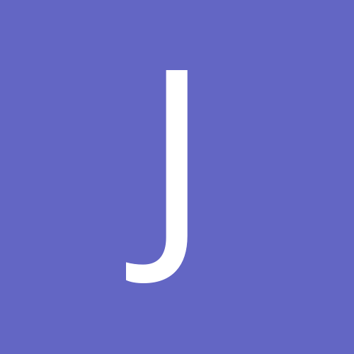 Janusz1111