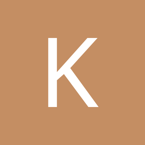 kiaatkserb