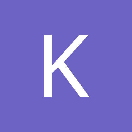 klient9447