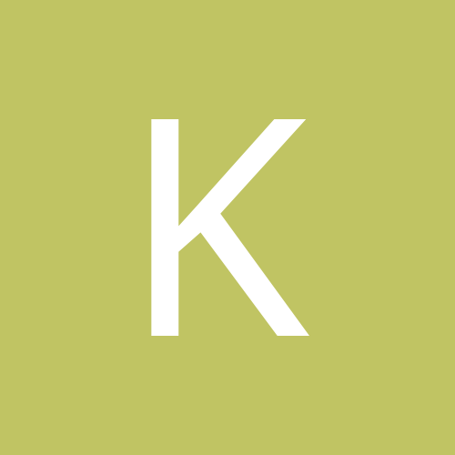 kwasuu