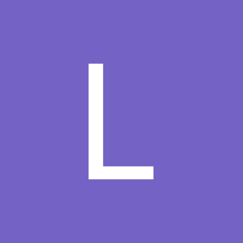 lygan20
