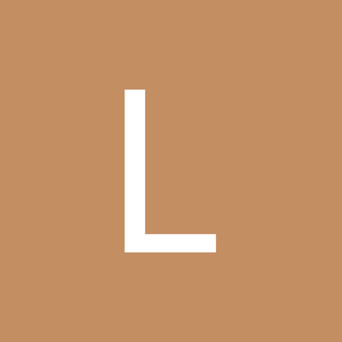 leopinsisouth