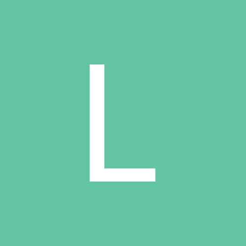 lawadrian29