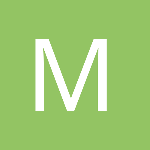 Margan