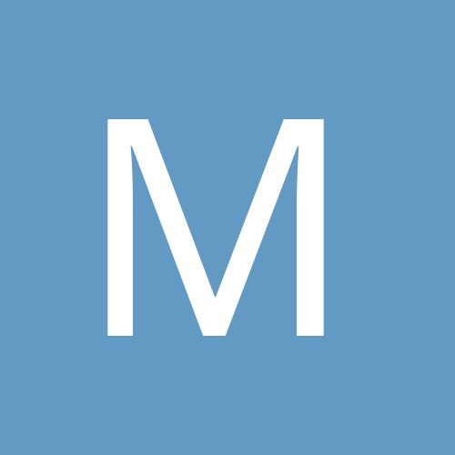 marykoskyhex