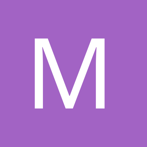 maymacku