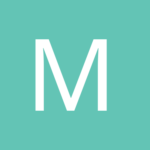 mariankolba
