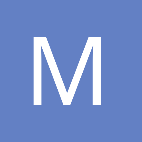 Ma_a