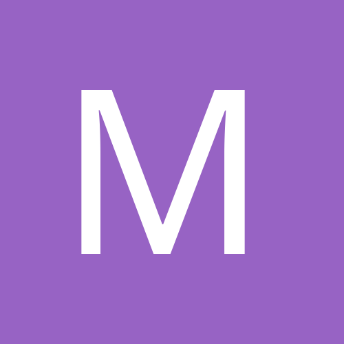meixin
