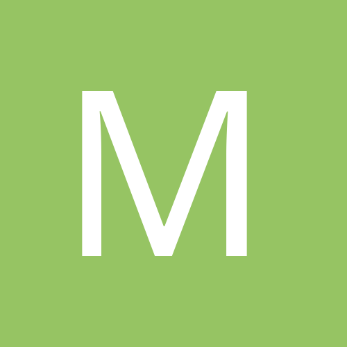 majkelson