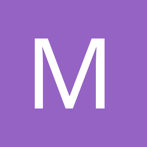 marekose