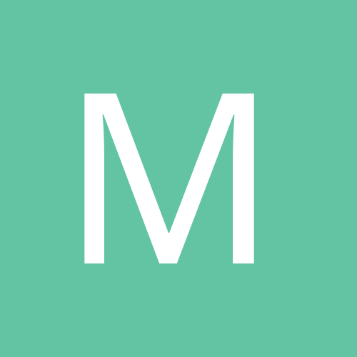 marparon43