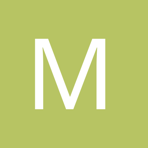 markinedab