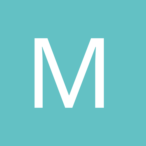 maciekk23